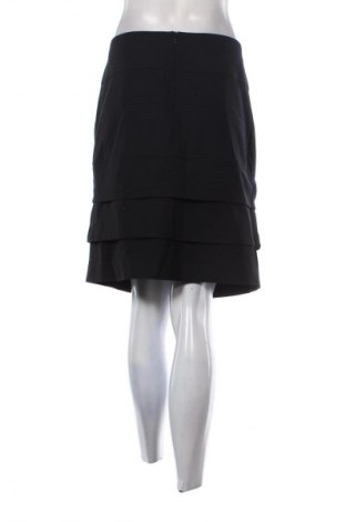 Szoknya Comma,, Méret XL, Szín Fekete, Ár 6 049 Ft