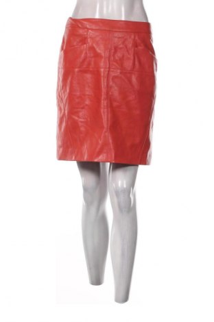 Szoknya Comma,, Méret M, Szín Piros, Ár 4 019 Ft