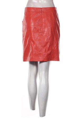 Szoknya Comma,, Méret M, Szín Piros, Ár 4 019 Ft