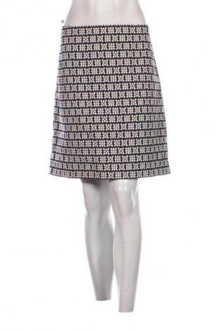 Szoknya Comma,, Méret XL, Szín Sokszínű, Ár 5 829 Ft