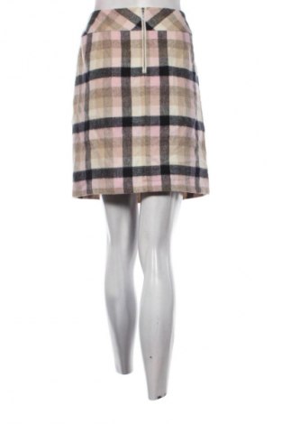 Szoknya Comma,, Méret L, Szín Sokszínű, Ár 5 279 Ft