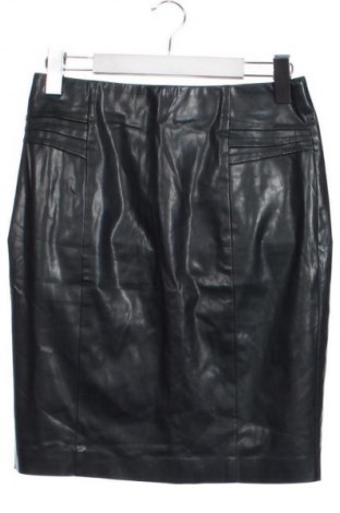 Szoknya Comma,, Méret XS, Szín Zöld, Ár 11 570 Ft