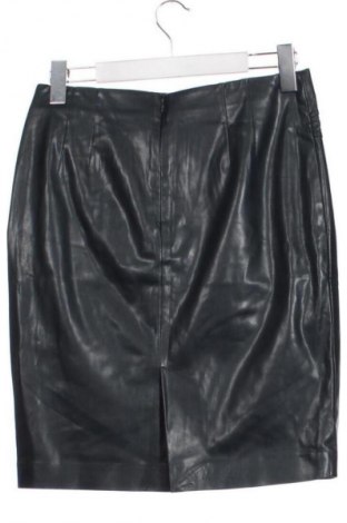 Szoknya Comma,, Méret XS, Szín Zöld, Ár 11 570 Ft