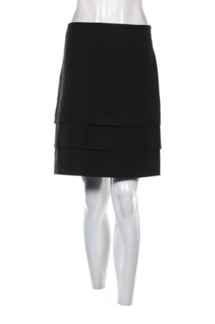 Szoknya Comme Des Fuckdown, Méret L, Szín Fekete, Ár 5 419 Ft