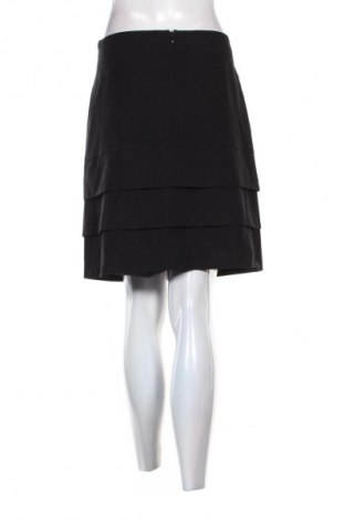 Szoknya Comme Des Fuckdown, Méret L, Szín Fekete, Ár 5 419 Ft