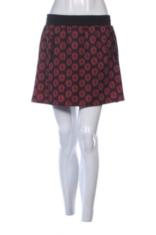 Rock Compania Fantastica, Größe M, Farbe Mehrfarbig, Preis € 20,91