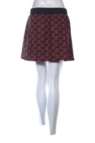 Rock Compania Fantastica, Größe M, Farbe Mehrfarbig, Preis € 20,91