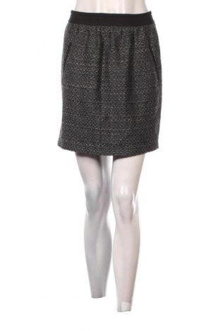 Sukně Comptoir Des Cotonniers, Velikost S, Barva Vícebarevné, Cena  349,00 Kč