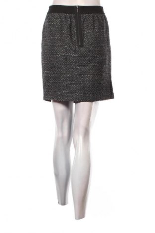 Sukně Comptoir Des Cotonniers, Velikost S, Barva Vícebarevné, Cena  349,00 Kč