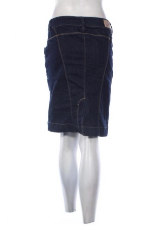 Rock Conbipel, Größe L, Farbe Blau, Preis € 20,90