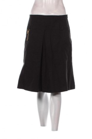 Rock Conbipel, Größe L, Farbe Schwarz, Preis € 20,96