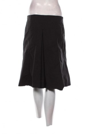 Rock Conbipel, Größe L, Farbe Schwarz, Preis € 20,96