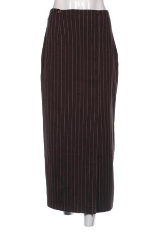 Пола Conquista, Размер M, Цвят Многоцветен, Цена 11,76 €