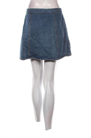 Szoknya Cooperative, Méret M, Szín Kék, Ár 6 199 Ft
