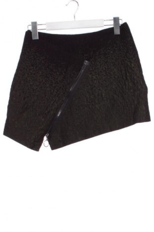 Rock Cop.copine, Größe S, Farbe Mehrfarbig, Preis € 18,99