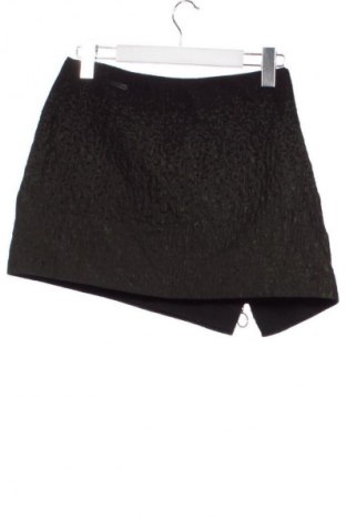 Rock Cop.copine, Größe S, Farbe Mehrfarbig, Preis € 18,99