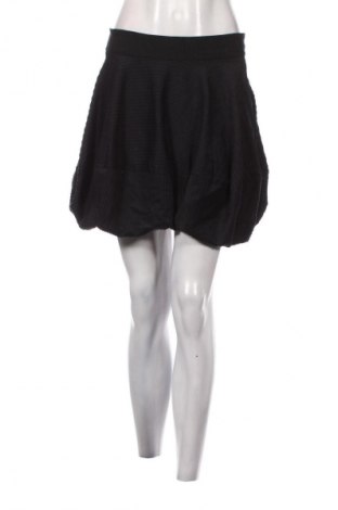 Rock Cop.copine, Größe M, Farbe Schwarz, Preis € 17,99