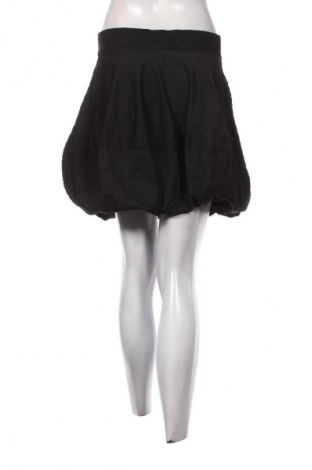 Rock Cop.copine, Größe M, Farbe Schwarz, Preis € 17,99