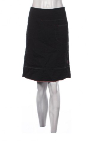 Rock Cop.copine, Größe S, Farbe Schwarz, Preis 17,99 €