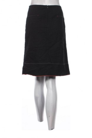 Rock Cop.copine, Größe S, Farbe Schwarz, Preis 17,99 €