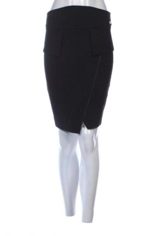 Sukňa Cop.copine, Veľkosť S, Farba Čierna, Cena  15,95 €