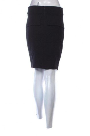 Sukňa Cop.copine, Veľkosť S, Farba Čierna, Cena  15,95 €