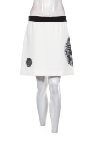 Rock Cop.copine, Größe M, Farbe Mehrfarbig, Preis € 17,99