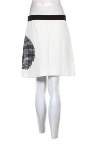 Rock Cop.copine, Größe M, Farbe Mehrfarbig, Preis € 17,99