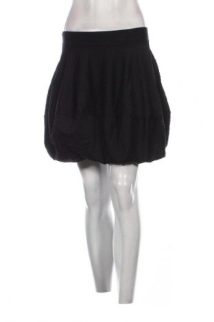 Пола Cop.copine, Размер S, Цвят Черен, Цена 13,80 €