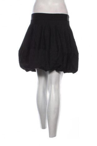 Пола Cop.copine, Размер S, Цвят Черен, Цена 13,80 €