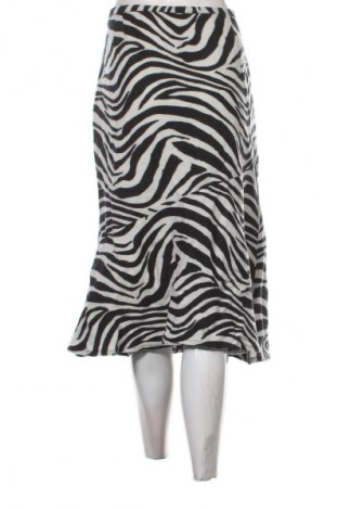 Sukňa Cortefiel, Veľkosť XL, Farba Viacfarebná, Cena  28,95 €