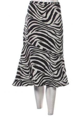 Sukňa Cortefiel, Veľkosť XL, Farba Viacfarebná, Cena  28,95 €