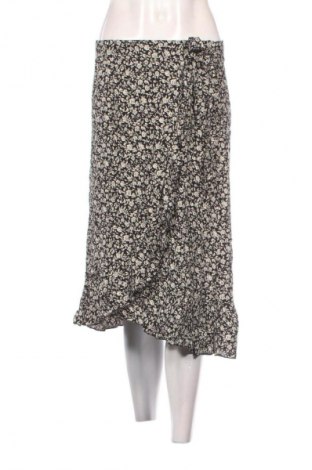 Sukně Cotton Club, Velikost XL, Barva Vícebarevné, Cena  309,00 Kč