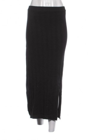 Пола Cotton On, Размер 3XL, Цвят Черен, Цена 7,66 €