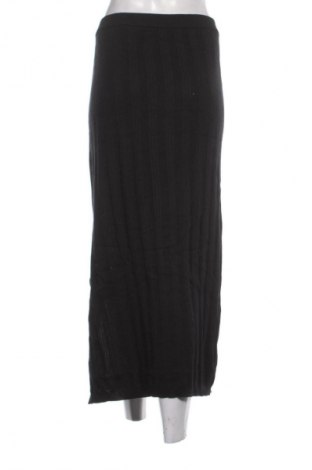 Пола Cotton On, Размер 3XL, Цвят Черен, Цена 7,66 €