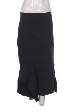 Rock Country Road, Größe L, Farbe Blau, Preis € 24,99