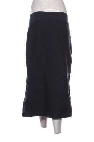 Rock Country Road, Größe L, Farbe Blau, Preis € 24,99