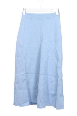 Rock Country Road, Größe XXS, Farbe Blau, Preis 24,99 €