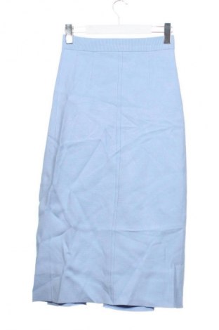 Rock Country Road, Größe XXS, Farbe Blau, Preis 24,99 €