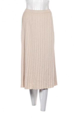 Rock Creation Atelier, Größe XL, Farbe Beige, Preis 10,99 €