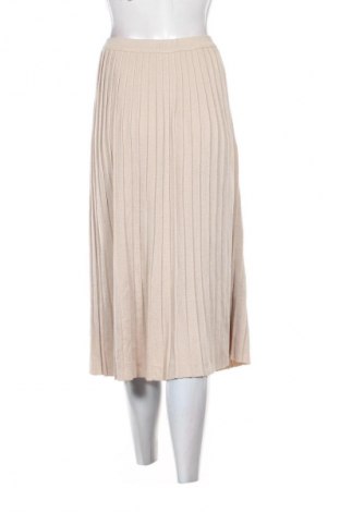 Rock Creation Atelier, Größe XL, Farbe Beige, Preis 10,99 €