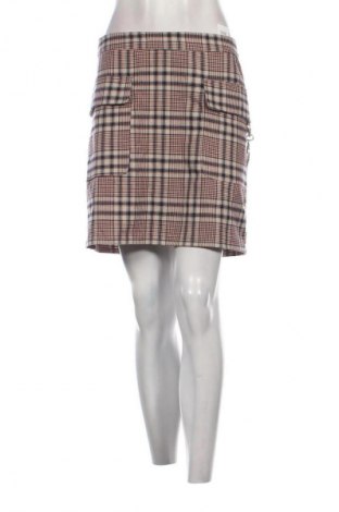 Szoknya Cropp, Méret L, Szín Sokszínű, Ár 8 004 Ft