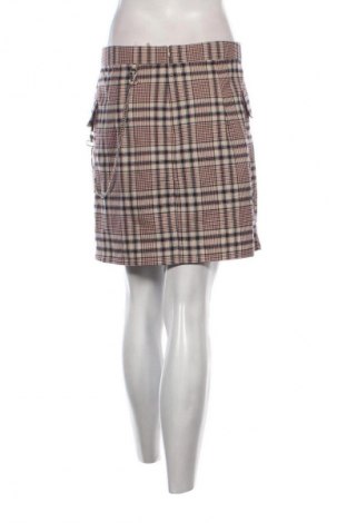 Szoknya Cropp, Méret L, Szín Sokszínű, Ár 8 004 Ft