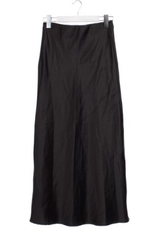 Rock Cropp, Größe XS, Farbe Schwarz, Preis 19,99 €