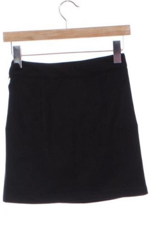 Rock Cropp, Größe XS, Farbe Schwarz, Preis € 20,91