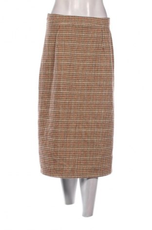 Rock DAZY, Größe S, Farbe Mehrfarbig, Preis € 9,99