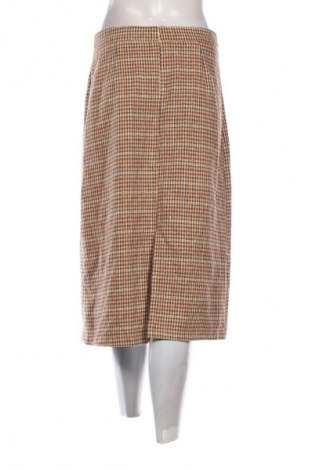 Rock DAZY, Größe S, Farbe Mehrfarbig, Preis € 9,99