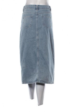 Szoknya DAZY, Méret S, Szín Kék, Ár 6 198 Ft