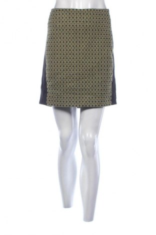 Sukňa Daniel Hechter, Veľkosť XL, Farba Viacfarebná, Cena  41,93 €