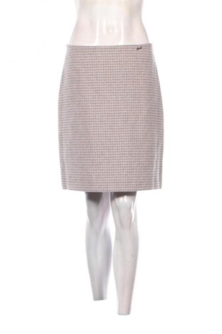 Rock Danini, Größe M, Farbe Mehrfarbig, Preis € 10,00